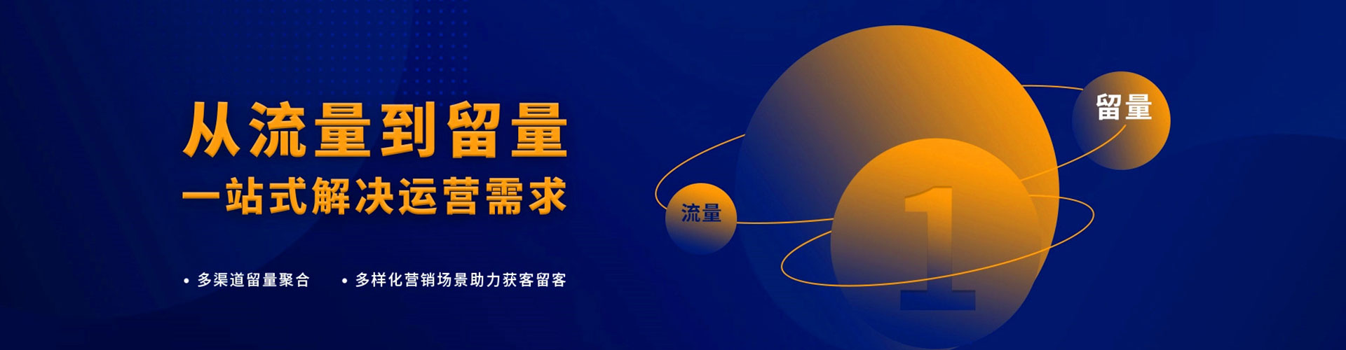 迭部sem托管